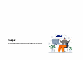 Proxyiframe.khipu.edu.pe thumbnail