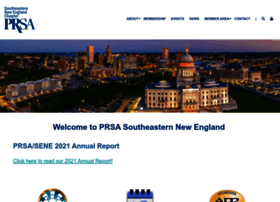 Prsasene.org thumbnail Prsasene.org thumbnail