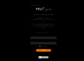 Pruacademy.com.ph thumbnail Pruacademy.com.ph thumbnail