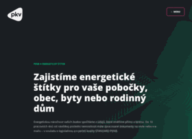 Prukazpenb.cz thumbnail