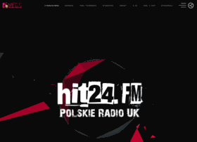 Pruradio.co.uk thumbnail Pruradio.co.uk thumbnail