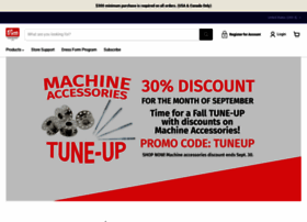 Prymconsumerusa.com thumbnail