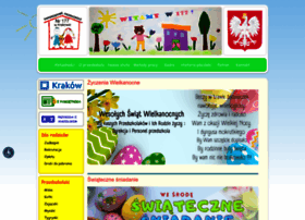 Przedszkole177krakow.pl thumbnail