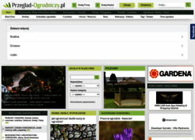 Przeglad-ogrodniczy.pl thumbnail