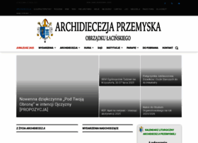 Przemyska.pl thumbnail