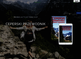 Przewodnik-po-gorach.pl thumbnail Przewodnik-po-gorach.pl thumbnail