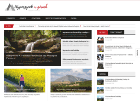 Przewodniki.turystyka.pl thumbnail