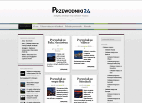 Przewodniki24.pl thumbnail