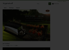 Przyprawnik.com.pl thumbnail