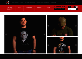 Ps-right.com thumbnail