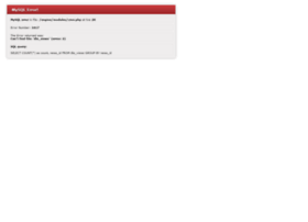 Ps-tutorials.ru thumbnail Ps-tutorials.ru thumbnail