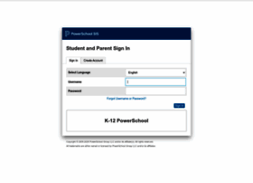 Ps.mcs4kids.com thumbnail