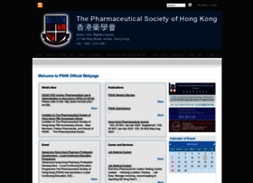 Ps.org.hk thumbnail