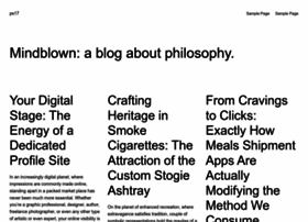 Ps173m.com thumbnail
