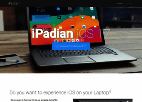 how to get ipadian premium for free how to get ipadian premium for free
