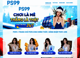 Ps99.tours thumbnail