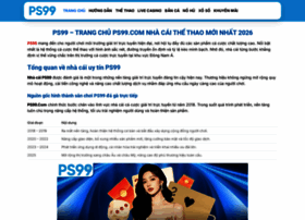 Ps99.world thumbnail