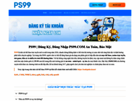 Ps99seo.com thumbnail
