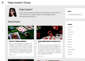 Psabcontent1.com thumbnail