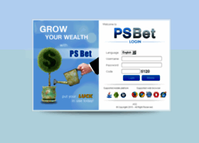 Psbet.info thumbnail Psbet.info thumbnail