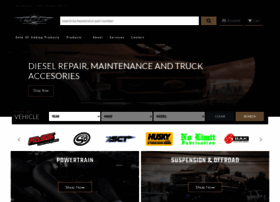 Psehouston.com thumbnail