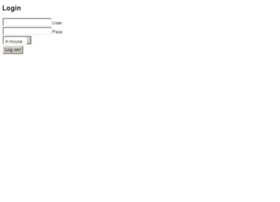 Pseo.dk thumbnail