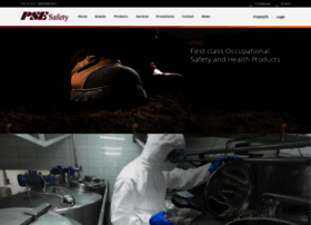 Psesafety.com.sg thumbnail Psesafety.com.sg thumbnail