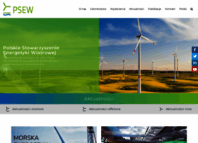 Psew.pl thumbnail