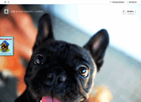 Psi-skolka.cz thumbnail