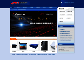 Psi.com.cn thumbnail Psi.com.cn thumbnail