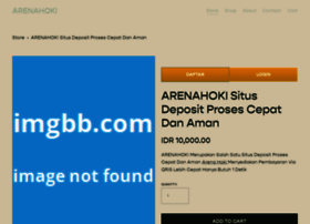 Psicotecnopatas.com thumbnail