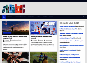 Psihoteca.ro thumbnail