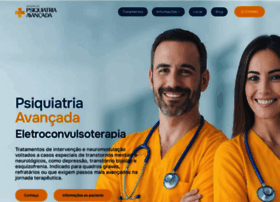 Psiquiatriaavancada.com.br thumbnail
