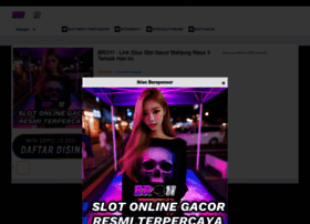 Psisiemens.com thumbnail