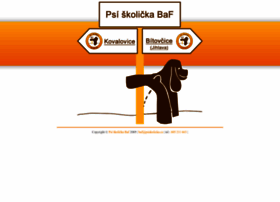 Psiskolicka.cz thumbnail