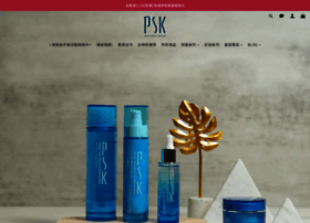 Psk.com.tw thumbnail Psk.com.tw thumbnail