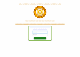 Psnd.app thumbnail