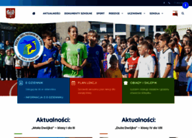 Psp2.opole.pl thumbnail