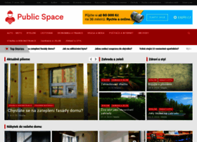 Pspace.cz thumbnail