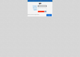 Pspclcompil.pspcl.in thumbnail