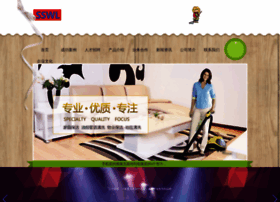 Psqqbgr.cn thumbnail