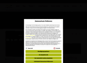 Psychic-seo.de thumbnail