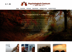 Psychologischcentrum.com thumbnail