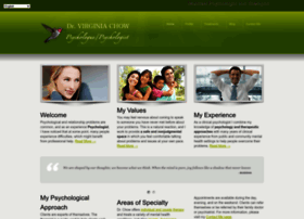 Psychologyresource.ca thumbnail Psychologyresource.ca thumbnail
