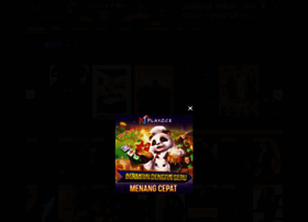 Psychopathicwritings.com thumbnail