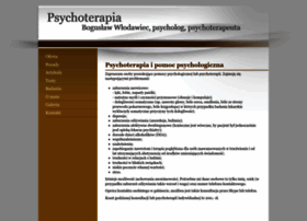 Psychoterapia.net.pl thumbnail