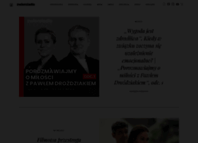 Psychoterapia.zwierciadlo.pl thumbnail