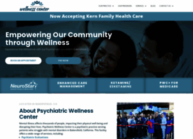 Psychwellnesscenter.com thumbnail