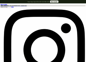 Psyndrome.com thumbnail