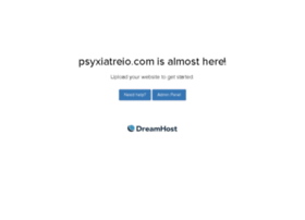 Psyxiatreio.com thumbnail